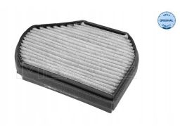 012 320 0001 Filtr Kabiny 012 320 0001 Meyle