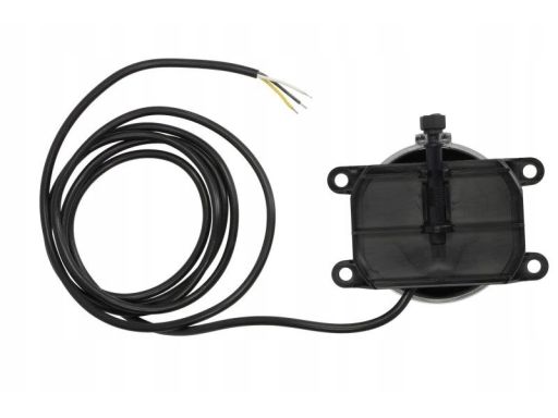 1459 Lampa Kierunkowskazu 1459 W212 Waś