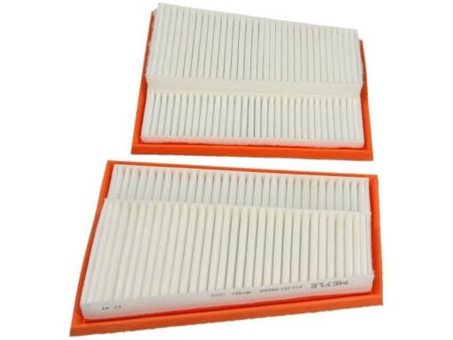 014 321 0004/S Filtr Powietrza 014 321 0004/S Meyle