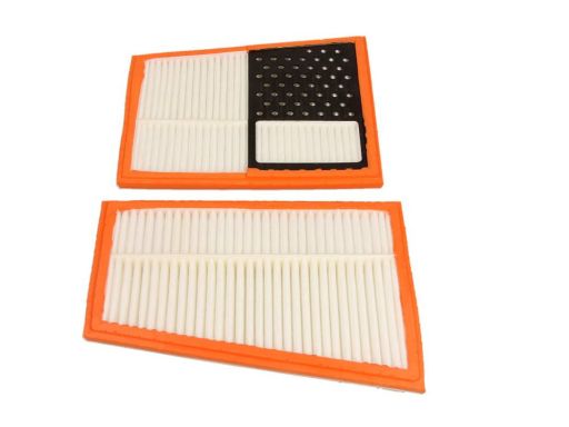 014 321 0004/S Filtr Powietrza 014 321 0004/S Meyle