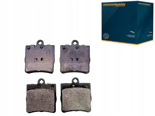 014 321 0004/S Filtr Powietrza 014 321 0004/S Meyle