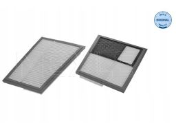 014 321 0004/S Filtr Powietrza 014 321 0004/S Meyle