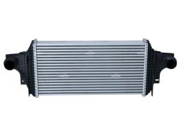 30370 Chłodnica Powietrza Doładowującego Nrf 30370 Nrf