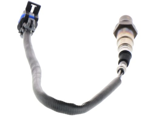 0 258 006 956 Sonda Lambda 0 258 006 956 Bosch