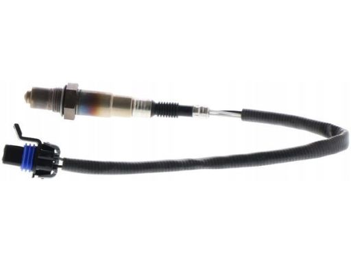 0 258 006 956 Sonda Lambda 0 258 006 956 Bosch