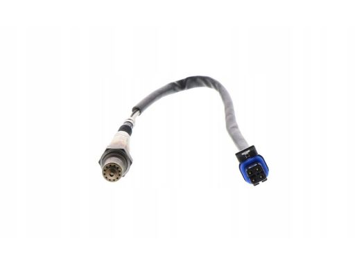 0 258 006 956 Sonda Lambda 0 258 006 956 Bosch