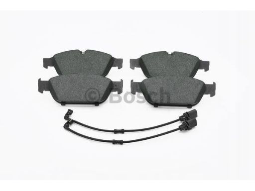 0 258 006 956 Sonda Lambda 0 258 006 956 Bosch