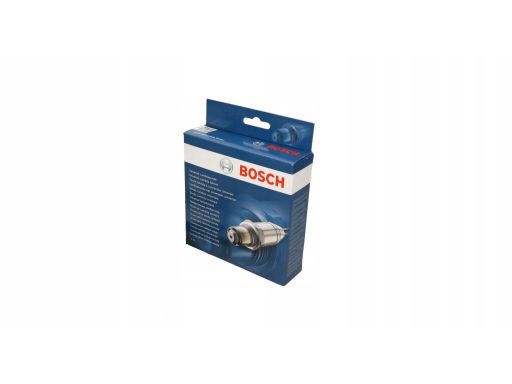 0 258 006 956 Sonda Lambda 0 258 006 956 Bosch