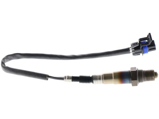 0 258 006 956 Sonda Lambda 0 258 006 956 Bosch