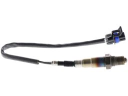 0 258 006 956 Sonda Lambda 0 258 006 956 Bosch