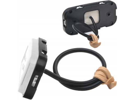 1481 Ar F Lampa Tylna 1481 Ar F W225 Waś