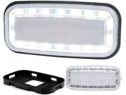 1481 Ar F Lampa Tylna 1481 Ar F W225 Waś