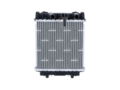 550287 Chłodnica Silnika Nrf 550287 Nrf
