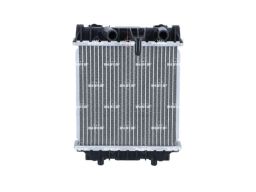 550287 Chłodnica Silnika Nrf 550287 Nrf