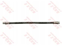Pha243 Przewód Hamulcowy Elastyczny Pha243 Trw