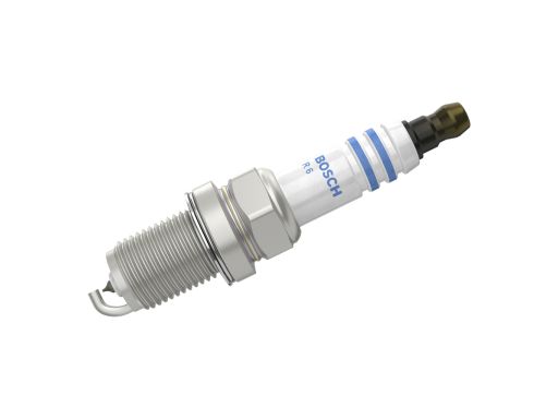 0 242 236 595 Świeca Zapłonowa 0 242 236 595 Bosch