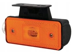 170 Lampa Kierunkowskazu 170 W32 12V Waś