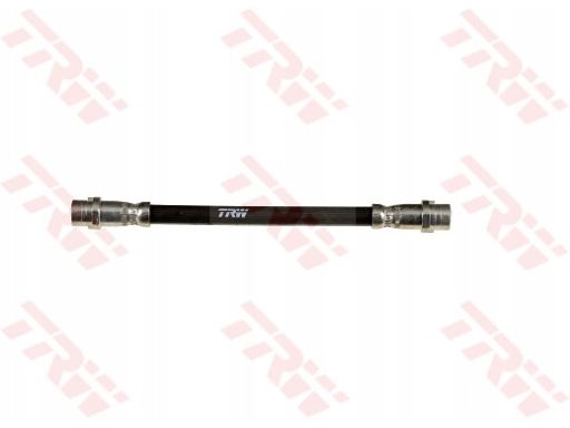 Pha342 Przewód Hamulcowy Elastyczny Pha342 Trw
