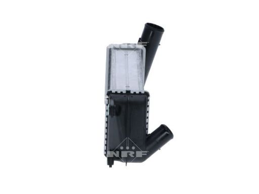 30347 Chłodnica Powietrza Doładowującego Nrf 30347 Nrf