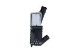 30347 Chłodnica Powietrza Doładowującego Nrf 30347 Nrf