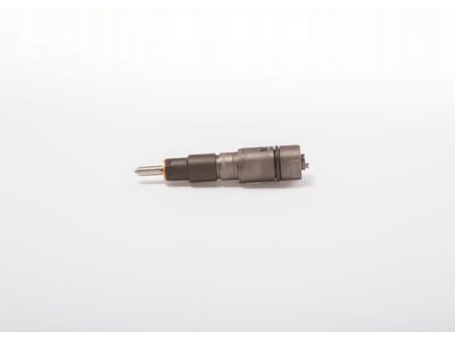 0 432 193 480 Wtryskiwacz 0 432 193 480 Bosch