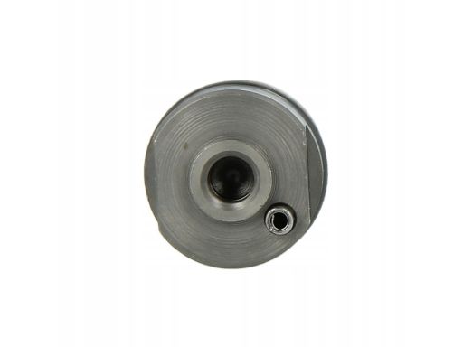 0 432 193 480 Wtryskiwacz 0 432 193 480 Bosch