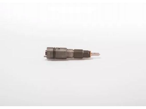 0 432 193 480 Wtryskiwacz 0 432 193 480 Bosch