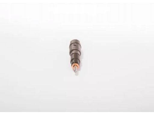 0 432 193 480 Wtryskiwacz 0 432 193 480 Bosch