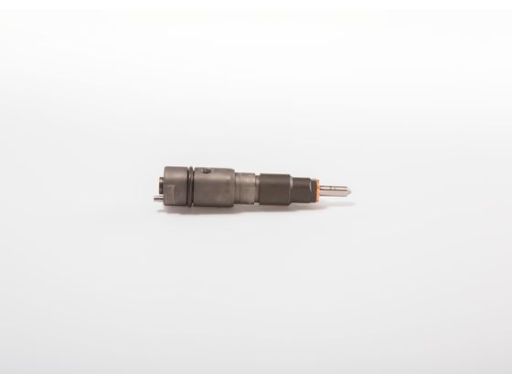 0 432 193 480 Wtryskiwacz 0 432 193 480 Bosch