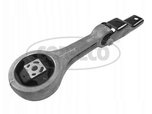 80005289 Poduszka Silnika Co80005289 Corteco