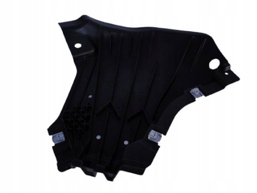 Mercedes Osłona Prawa Pod Zderzak Przedni 4Matic E Klasa 213 W213 238