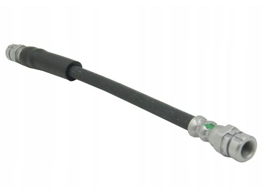 Pha486 Przewód Hamulcowy Elastyczny Pha486 Trw