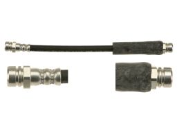 Pha486 Przewód Hamulcowy Elastyczny Pha486 Trw