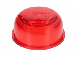 269C Szkło Lampy Świateł Tylnych 269C Waś