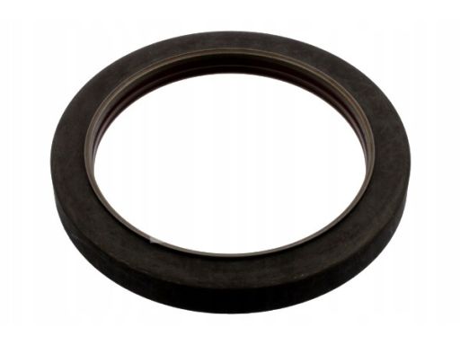 18909 Uszczelniacz Piasty Koła Fe18909 Febi