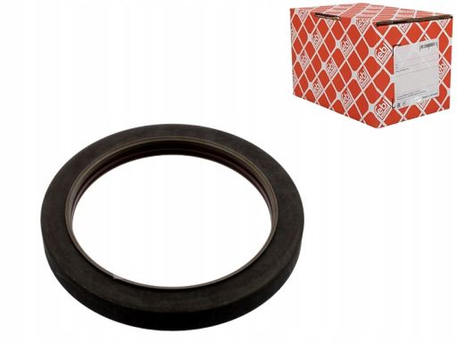 18909 Uszczelniacz Piasty Koła Fe18909 Febi