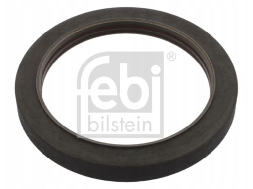 18909 Uszczelniacz Piasty Koła Fe18909 Febi