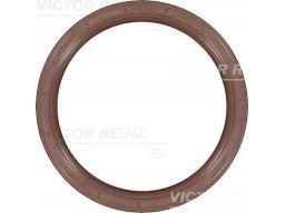 81-25452-10 Uszczelniacz Wału Korbowego 81-25452-10 Reinz