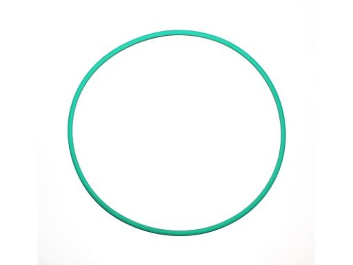 244.848 Uszczelniacz El244848 Elring