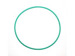 244.848 Uszczelniacz El244848 Elring