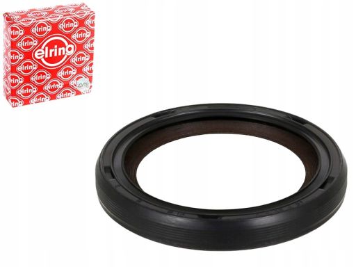 697.530 Uszczelniacz Wału Korbowego El697530 Elring