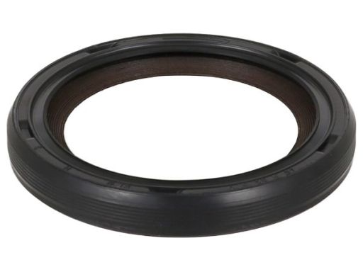 697.530 Uszczelniacz Wału Korbowego El697530 Elring