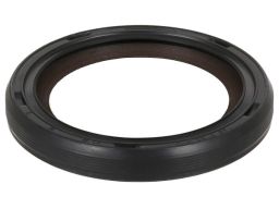 697.530 Uszczelniacz Wału Korbowego El697530 Elring