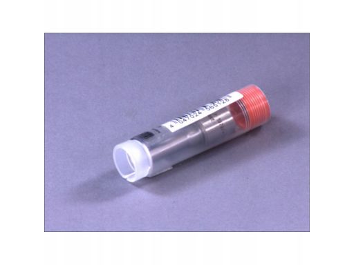 0 433 175 314 Rozpylacz 0 433 175 314 Bosch