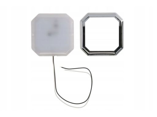 1466/I Światło Wewnętrzne 1466/I Lw14 Waś