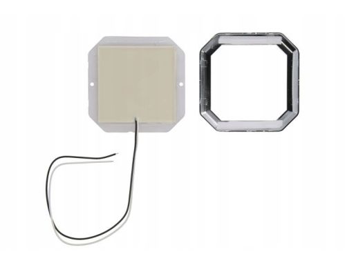 1466/I Światło Wewnętrzne 1466/I Lw14 Waś