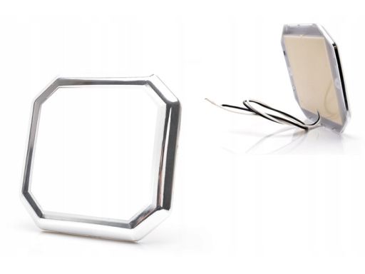 1466/I Światło Wewnętrzne 1466/I Lw14 Waś