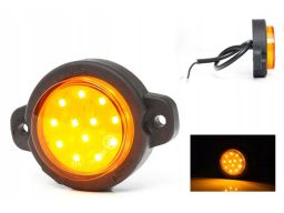 1531 2A Lampa Kierunkowskazu 1531 2A W236 Waś