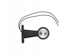 298Bc Światło Obrysowe 298Bc W21.6 Waś