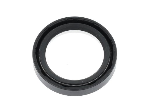 01031617B Uszczelniacz Co01031617B Corteco